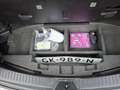 Mazda CX-5 2.0 SkyActiv-G 165 Skylease GT 2WD Trekhaak, leer, Bruin - thumbnail 21