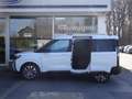 Ford Tourneo Courier Titanium behWSS SHZ 17" LMR AHK Blanco - thumbnail 6