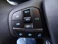 Ford Tourneo Courier Titanium behWSS SHZ 17" LMR AHK Blanco - thumbnail 28