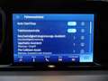 Ford Tourneo Courier Titanium behWSS SHZ 17" LMR AHK Blanco - thumbnail 19