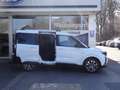 Ford Tourneo Courier Titanium behWSS SHZ 17" LMR AHK Blanco - thumbnail 5