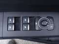 Ford Tourneo Courier Titanium behWSS SHZ 17" LMR AHK Blanco - thumbnail 30