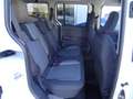Ford Tourneo Courier Titanium behWSS SHZ 17" LMR AHK Blanco - thumbnail 25