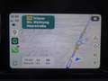 Ford Tourneo Courier Titanium behWSS SHZ 17" LMR AHK Blanco - thumbnail 24