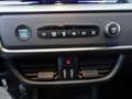 Ford Tourneo Courier Titanium behWSS SHZ 17" LMR AHK Blanco - thumbnail 15