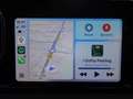Ford Tourneo Courier Titanium behWSS SHZ 17" LMR AHK Blanco - thumbnail 22