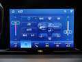 Ford Tourneo Courier Titanium behWSS SHZ 17" LMR AHK Blanco - thumbnail 17