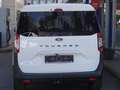 Ford Tourneo Courier Titanium behWSS SHZ 17" LMR AHK Blanco - thumbnail 9