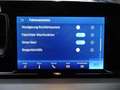 Ford Tourneo Courier Titanium behWSS SHZ 17" LMR AHK Blanco - thumbnail 20