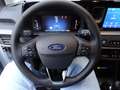 Ford Tourneo Courier Titanium behWSS SHZ 17" LMR AHK Blanco - thumbnail 12