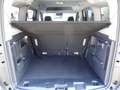 Ford Tourneo Courier Titanium behWSS SHZ 17" LMR AHK Blanco - thumbnail 26