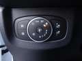 Ford Tourneo Courier Titanium behWSS SHZ 17" LMR AHK Blanco - thumbnail 29