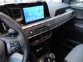 Ford Tourneo Courier Titanium behWSS SHZ 17" LMR AHK Blanco - thumbnail 14