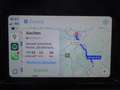 Ford Tourneo Courier Titanium behWSS SHZ 17" LMR AHK Blanco - thumbnail 23