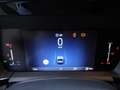 Ford Tourneo Courier Titanium behWSS SHZ 17" LMR AHK Blanco - thumbnail 13