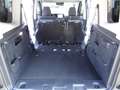 Ford Tourneo Courier Titanium behWSS SHZ 17" LMR AHK Blanco - thumbnail 27