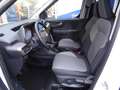 Ford Tourneo Courier Titanium behWSS SHZ 17" LMR AHK Blanco - thumbnail 10