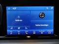 Ford Tourneo Courier Titanium behWSS SHZ 17" LMR AHK Blanco - thumbnail 16