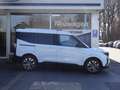 Ford Tourneo Courier Titanium behWSS SHZ 17" LMR AHK Blanco - thumbnail 4