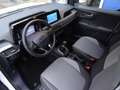 Ford Tourneo Courier Titanium behWSS SHZ 17" LMR AHK Blanco - thumbnail 11