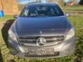 Mercedes-Benz A 180 CDI Aut. Grau - thumbnail 2