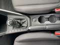 Volkswagen Polo VI Comfortline ACC AHK SHZ PDC KLIMAAUT. Noir - thumbnail 18