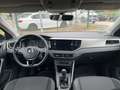 Volkswagen Polo VI Comfortline ACC AHK SHZ PDC KLIMAAUT. Noir - thumbnail 15