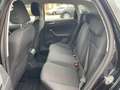 Volkswagen Polo VI Comfortline ACC AHK SHZ PDC KLIMAAUT. Noir - thumbnail 12