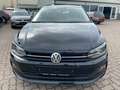 Volkswagen Polo VI Comfortline ACC AHK SHZ PDC KLIMAAUT. Noir - thumbnail 2