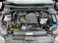 Volkswagen Polo VI Comfortline ACC AHK SHZ PDC KLIMAAUT. Noir - thumbnail 9