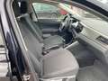 Volkswagen Polo VI Comfortline ACC AHK SHZ PDC KLIMAAUT. Noir - thumbnail 11