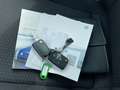 Volkswagen Polo VI Comfortline ACC AHK SHZ PDC KLIMAAUT. Noir - thumbnail 19