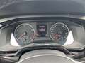 Volkswagen Polo VI Comfortline ACC AHK SHZ PDC KLIMAAUT. Noir - thumbnail 16