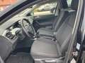 Volkswagen Polo VI Comfortline ACC AHK SHZ PDC KLIMAAUT. Noir - thumbnail 10