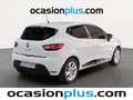 Renault Clio 1.2 Limited 55kW Blanco - thumbnail 4