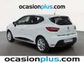 Renault Clio 1.2 Limited 55kW Blanco - thumbnail 3