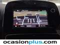 Renault Clio 1.2 Limited 55kW Blanco - thumbnail 8