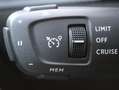 Peugeot 2008 1.2 PT GT Pack | Automaat | Camera / Trekhaak / Cl Blanco - thumbnail 23