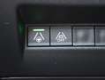 Peugeot 2008 1.2 PT GT Pack | Automaat | Camera / Trekhaak / Cl Blanco - thumbnail 24