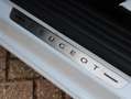 Peugeot 2008 1.2 PT GT Pack | Automaat | Camera / Trekhaak / Cl Blanco - thumbnail 33