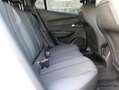 Peugeot 2008 1.2 PT GT Pack | Automaat | Camera / Trekhaak / Cl Blanco - thumbnail 14