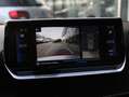 Peugeot 2008 1.2 PT GT Pack | Automaat | Camera / Trekhaak / Cl Blanco - thumbnail 11