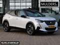 Peugeot 2008 1.2 PT GT Pack | Automaat | Camera / Trekhaak / Cl Blanco - thumbnail 1