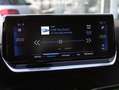 Peugeot 2008 1.2 PT GT Pack | Automaat | Camera / Trekhaak / Cl Blanco - thumbnail 21