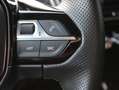 Peugeot 2008 1.2 PT GT Pack | Automaat | Camera / Trekhaak / Cl Blanco - thumbnail 27