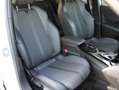 Peugeot 2008 1.2 PT GT Pack | Automaat | Camera / Trekhaak / Cl Blanco - thumbnail 13
