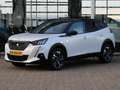 Peugeot 2008 1.2 PT GT Pack | Automaat | Camera / Trekhaak / Cl Blanco - thumbnail 5