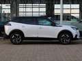 Peugeot 2008 1.2 PT GT Pack | Automaat | Camera / Trekhaak / Cl Blanco - thumbnail 26