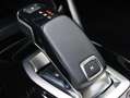 Peugeot 2008 1.2 PT GT Pack | Automaat | Camera / Trekhaak / Cl Blanco - thumbnail 28