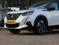 Peugeot 2008 1.2 PT GT Pack | Automaat | Camera / Trekhaak / Cl Blanco - thumbnail 16